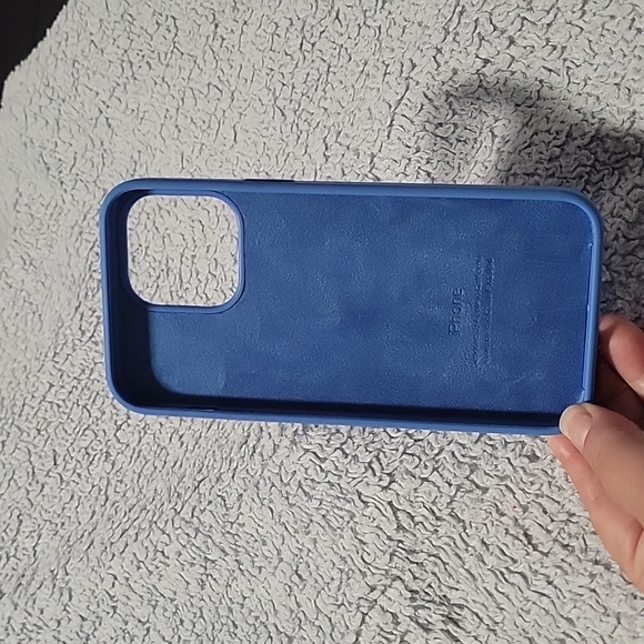 IPhone 14 Pro Max Cover - Picture 4 of 6
